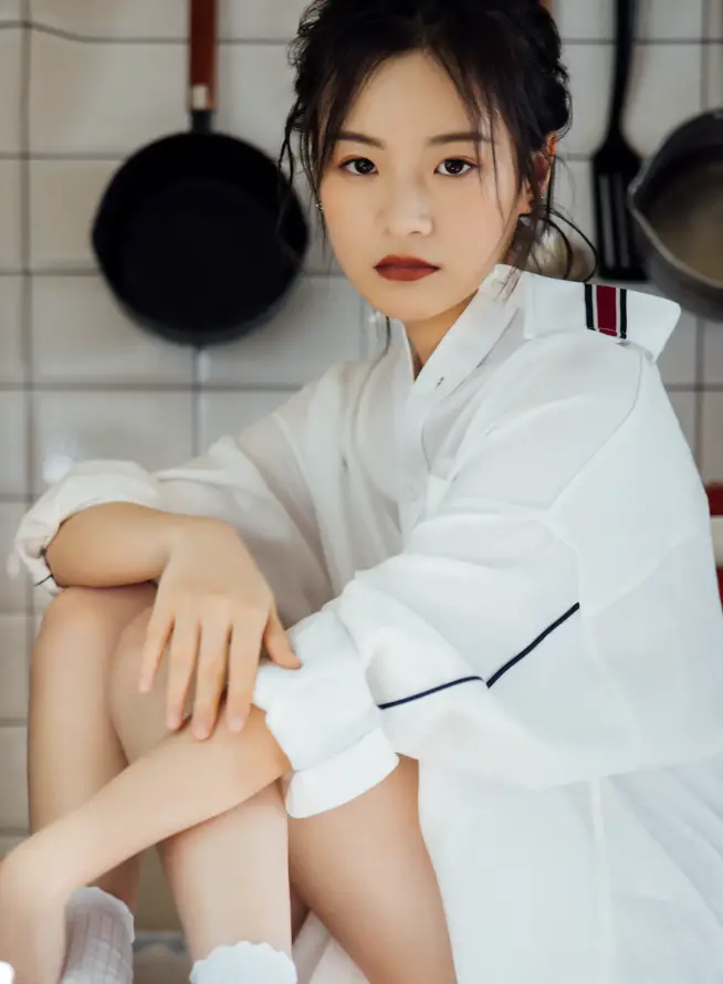 人妻系列